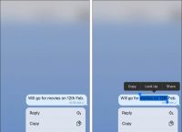 [telegramiphone]telegramiphone怎么用