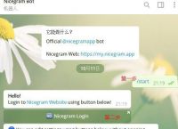 [Telegram纸飞机ios]telegram旧版本50版