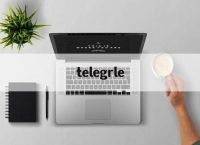 [telegrle]telegram短信验证不了