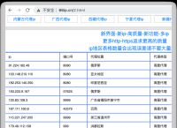 [纸飞机代理ip和端口]手机纸飞机代理ip怎么设置