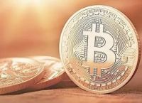 [高价收USDT]高价收u什么意思