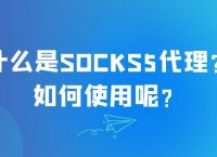 [socks5代理ip购买]socks5代理ip购买美国