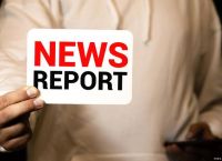 [newspaper可数吗]newspaper可数吗可以加s吗