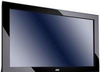 [televisor]televisor和television