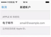 [安卓telegreat怎么注册]安卓telegreat怎么注册账号?