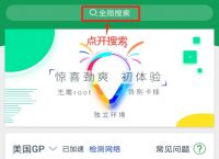 [telegram登陆入口]telegram网页版入口
