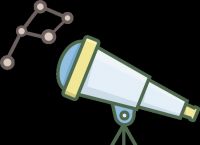 [telescope提取]telescope to