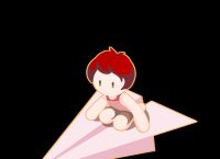 [纸飞机加密对话]纸飞机加密聊天软件中文版