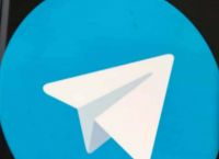 [telegram百度百科]vkontakte和telegram哪个好用
