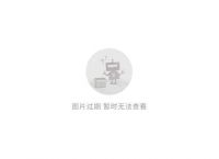 [telegraph中文版iOS]telegraph中文版安卓下载