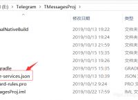 [telegram无法跳转链接]telegram无法跳转链接怎么办