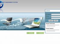 [telegreat网页登陆]telegreat手机版下载官网
