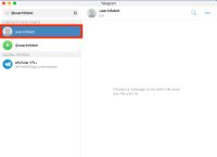 [Telegram怎么登陆]telegram怎么登陆以前的账号