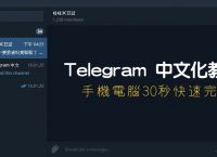 [telegramiOS登陆教学]telegramios中国怎么登陆