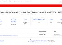 [usdt钱包归集]usdt钱包自动归集