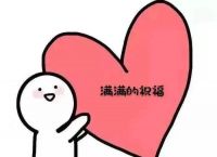 [tokenpocket怎么读]tokenpocket怎么提币