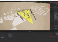 [twinmotion下载]twinmotion下载mac版