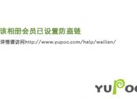 包含TG软件是干什么用的的词条