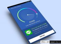 [ram的含义是什么意思]ram的含义是什么意思啊