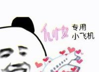 [小飞机注册]小飞机注册账号
