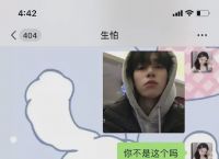 [用假照网恋犯法吗]网恋用假照片算犯罪吗