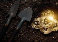 [enft挖矿骗局]eNFT挖矿是什么时候开始的