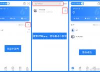 关于tp钱包助记词忘了怎么找回的信息