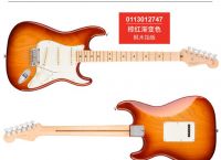 [tele官方网站]tele tele