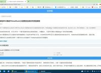 [小狐狸钱包怎么切换网络]小狐狸钱包切换网络余额也不对