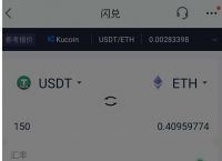 [官网下载苹果版imToken钱包]苹果手机怎么下载imtoken钱包