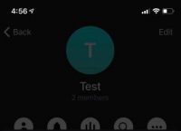 [苹果telegreat汉化包]telegreat中文版苹果下载