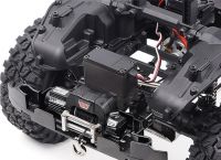 [trx4攀爬车]trx4攀爬车官网