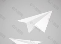 [纸飞机全称]纸飞机 简介