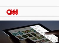 [CNN头条新闻]CNN头条新闻清华大学