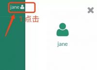 [冷钱包怎么收usdt]冷钱包怎么收TRC20