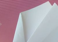 包含苹果纸飞机怎么设置中文版教程2022的词条