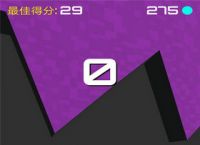 [纸飞机中文安卓下载]纸飞机软件下载中文版