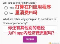 [131个比特币钱包原文件]比特币钱包密码丢了有131个比特币 钱包原文件分享下载