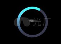 [telegreat连接中]telegreat是什么意思