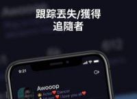 [telegeram安卓下载国际版]telegreat下载安卓官网版本