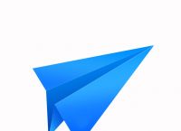 [telegeram中文版官网下载]telegreat中文官方版下载安卓