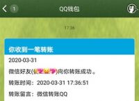 [信任钱包无法转账]信任钱包无法转账怎么办