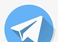 [telegreat中文官方版苹果下载]telegreat中文手机版下载ios