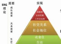 [telegram.erg]telegeram官网入口