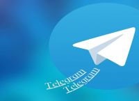 [telegeram下载最新]telegeram下载最新版本