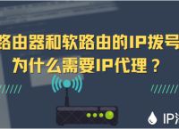 [最新纸飞机免费代理ip]国外免费mtproto代理