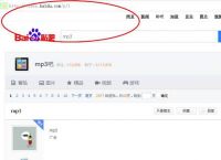 [telegreat怎么注册贴吧]telegreat苹果版怎么注册不了