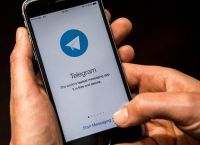 [Telegram2021]telegram视频不能播放