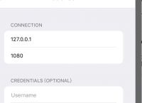 包含telegram首次登录的词条