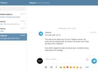 telegram删过一次后登不了了的简单介绍